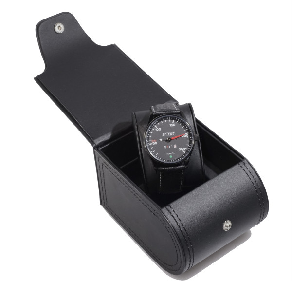 Preview: Po-250, Speedometer  1968-´73